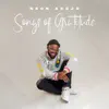 Neon Adejo - Songs of Gratitude - EP