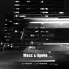MACC & Dgohn - Internal Ropes / Wossat / Fake Bus - Single